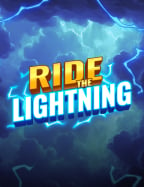 รีวิว wm ฝาก 50 เกมจาก Jili ที่ไม่ควรพลาด