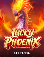 wm ฝาก 20 กับสล็อตที่ต้องลอง