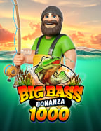 wm ฝาก 20 รับ 1203kslot สุดมันส์กับสล็อต Spade Gaming