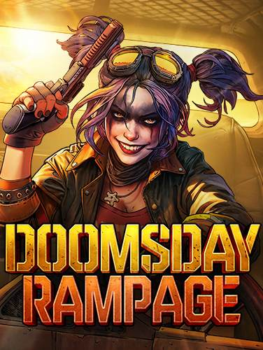 wm casino เว็บ ตรง รีวิวที่คุณไม่ควรพลาด