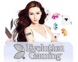 wm ฟรี เครดิต ทดลองเล่นเกมสล็อต PG Slot