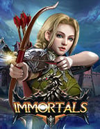 รีวิว wm live casino สนุกไปกับการเดิมพันที่ไม่เหมือนใคร